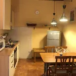 Casa Di Silvia Citta di Castello
