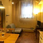 Casa Di Silvia * Citta di Castello