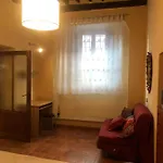 Casa Di Silvia * Citta di Castello