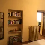 Casa Di Silvia *