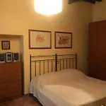 Apartamento Casa Di Silvia Città di Castello