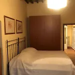 Casa Di Silvia