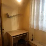 Casa Di Silvia *