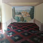 Apartment Casa Di Silvia Citta di Castello