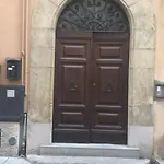 Casa Di Silvia * Citta di Castello