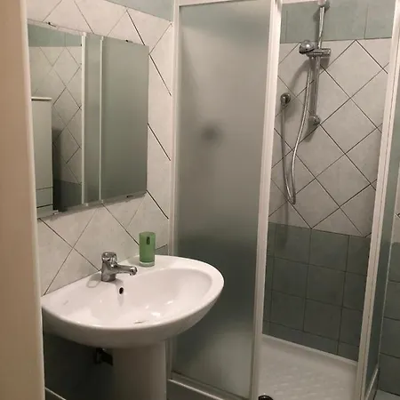 Casa Di Silvia * Città di Castello