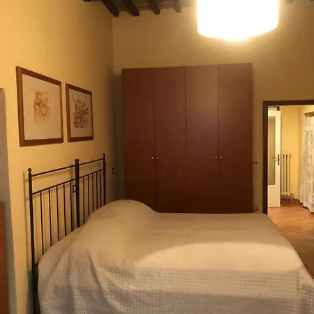 Casa Di Silvia
