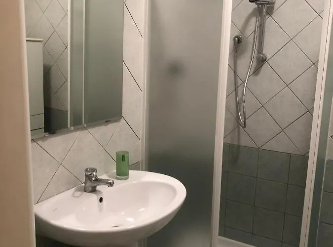 Casa Di Silvia * Città di Castello