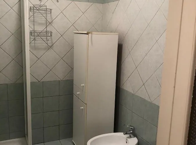 Casa Di Silvia Città di Castello